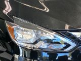 2017 Nissan Sentra SV+Camera+Heated Seats+Push Start+ACCIDENT FREE Photo101