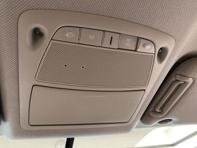 2017 Nissan Sentra SV+Camera+Heated Seats+Push Start+ACCIDENT FREE Photo47