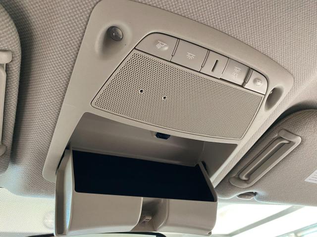 2017 Nissan Sentra SV+Camera+Heated Seats+Push Start+ACCIDENT FREE Photo48
