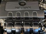 2017 Nissan Sentra SV+Camera+Heated Seats+Push Start+ACCIDENT FREE Photo127