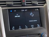 2018 Ford Fusion SE TECH+ApplePlay+BlindSpot+LaneKeep+ACCIDENT FREE Photo106