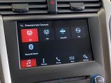 2018 Ford Fusion SE TECH+ApplePlay+BlindSpot+LaneKeep+ACCIDENT FREE Photo107