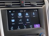 2018 Ford Fusion SE TECH+ApplePlay+BlindSpot+LaneKeep+ACCIDENT FREE Photo110