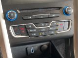 2018 Ford Fusion SE TECH+ApplePlay+BlindSpot+LaneKeep+ACCIDENT FREE Photo113