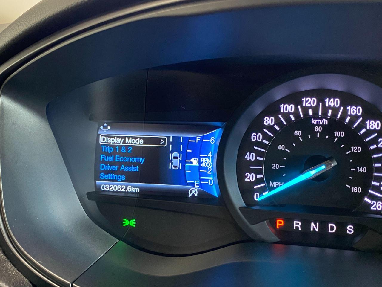 2018 Ford Fusion SE TECH+ApplePlay+BlindSpot+LaneKeep+ACCIDENT FREE - Photo #62