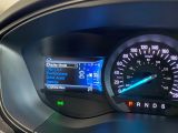 2018 Ford Fusion SE TECH+ApplePlay+BlindSpot+LaneKeep+ACCIDENT FREE Photo137