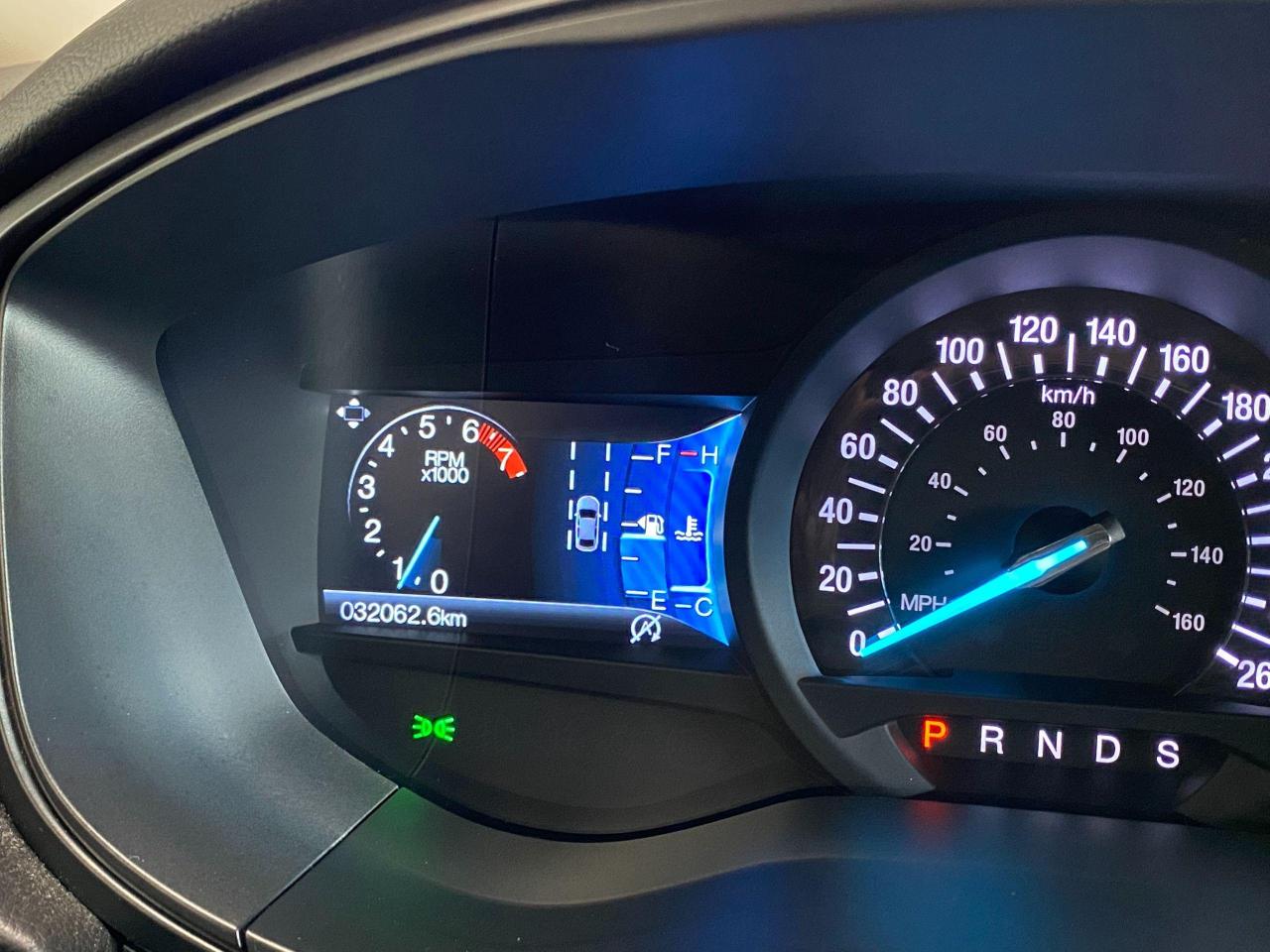 2018 Ford Fusion SE TECH+ApplePlay+BlindSpot+LaneKeep+ACCIDENT FREE - Photo #63
