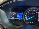 2018 Ford Fusion SE TECH+ApplePlay+BlindSpot+LaneKeep+ACCIDENT FREE Photo138