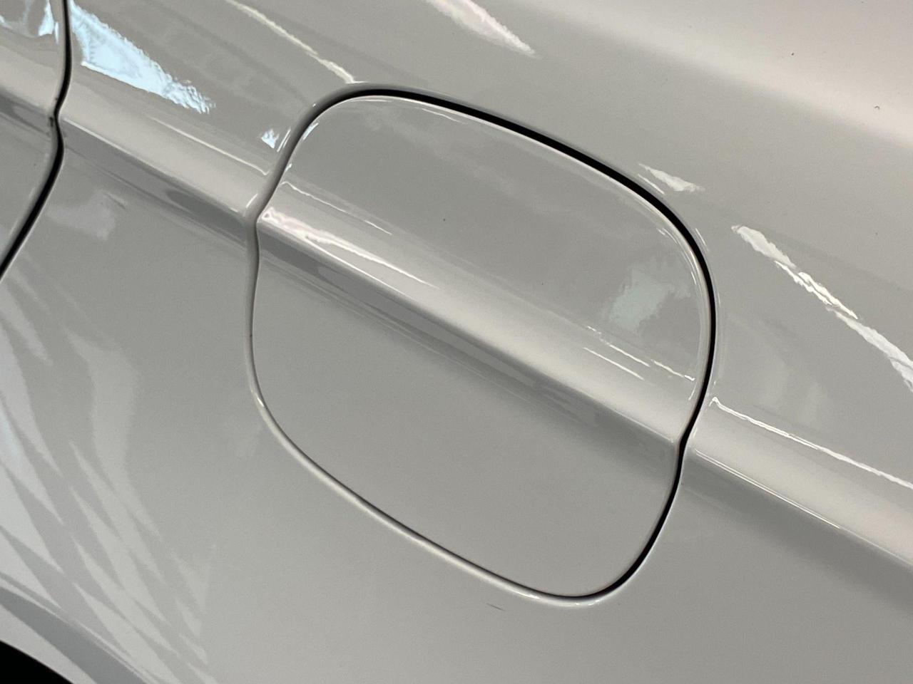 2018 Ford Fusion SE TECH+ApplePlay+BlindSpot+LaneKeep+ACCIDENT FREE - Photo #70