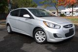 Used 2014 Hyundai Accent GL for sale in Mississauga, ON