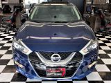 2016 Nissan Maxima Platinum+Service Records Since Day 1+ACCIDENT FREE Photo82