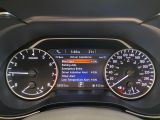 2016 Nissan Maxima Platinum+Service Records Since Day 1+ACCIDENT FREE Photo91