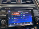 2016 Nissan Maxima Platinum+Service Records Since Day 1+ACCIDENT FREE Photo108