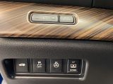 2016 Nissan Maxima Platinum+Service Records Since Day 1+ACCIDENT FREE Photo133