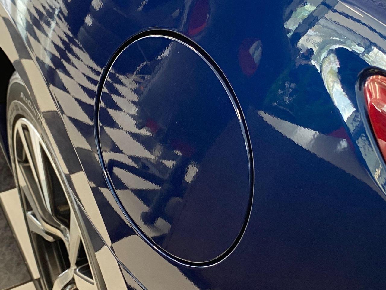 2016 Nissan Maxima Platinum+Service Records Since Day 1+ACCIDENT FREE - Photo #68