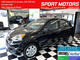 2016 Nissan Micra S+A/C+New Tires & Brakes+ACCIDENT FREE Photo60