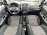 2016 Nissan Micra S+A/C+New Tires & Brakes+ACCIDENT FREE Photo67