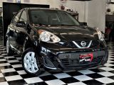 2016 Nissan Micra S+A/C+New Tires & Brakes+ACCIDENT FREE Photo73