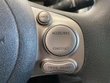 2016 Nissan Micra S+A/C+New Tires & Brakes+ACCIDENT FREE Photo88