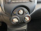 2016 Nissan Micra S+A/C+New Tires & Brakes+ACCIDENT FREE Photo94