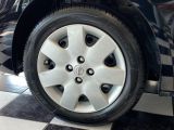 2016 Nissan Micra S+A/C+New Tires & Brakes+ACCIDENT FREE Photo109