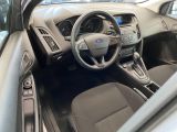 2016 Ford Focus S+Camera+Bluetooth+Cruise+ACCIDENT FREE Photo86