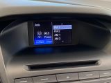 2016 Ford Focus S+Camera+Bluetooth+Cruise+ACCIDENT FREE Photo97