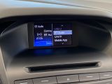 2016 Ford Focus S+Camera+Bluetooth+Cruise+ACCIDENT FREE Photo98