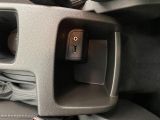 2016 Ford Focus S+Camera+Bluetooth+Cruise+ACCIDENT FREE Photo117