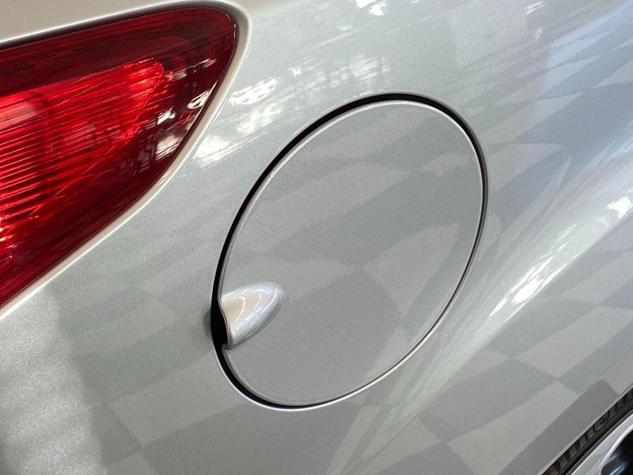 2016 Ford Focus S+Camera+Bluetooth+Cruise+ACCIDENT FREE - Photo #66