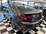 2020 Hyundai Elantra Luxury+Adaptive Cruise+Lane Keep+ACCIDENT FREE Photo71