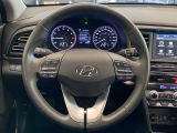 2020 Hyundai Elantra Luxury+Adaptive Cruise+Lane Keep+ACCIDENT FREE Photo78