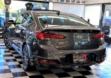 2020 Hyundai Elantra Luxury+Adaptive Cruise+Lane Keep+ACCIDENT FREE Photo83