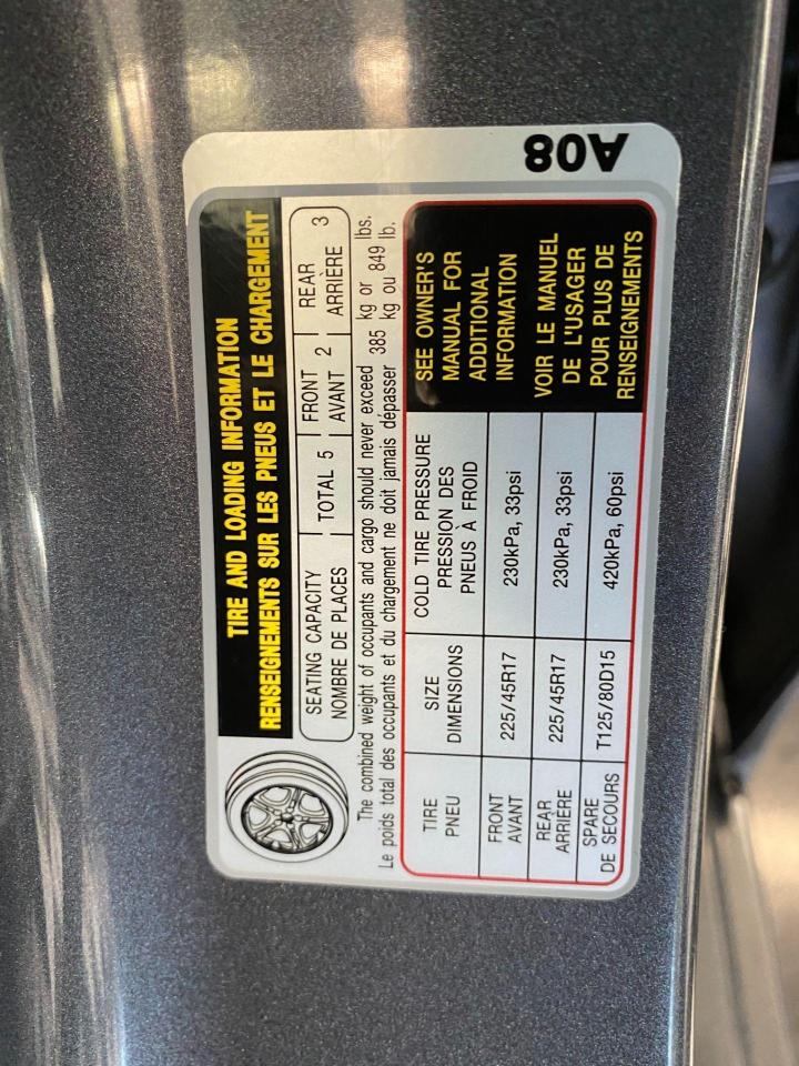 2020 Hyundai Elantra Luxury+Adaptive Cruise+Lane Keep+ACCIDENT FREE - Photo #42