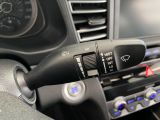 2020 Hyundai Elantra Luxury+Adaptive Cruise+Lane Keep+ACCIDENT FREE Photo119