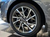 2020 Hyundai Elantra Luxury+Adaptive Cruise+Lane Keep+ACCIDENT FREE Photo123