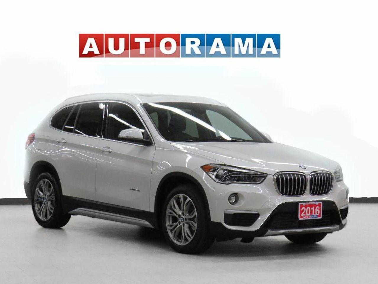 New And Used Bmw X1 For Sale In Toronto On Carpages Ca