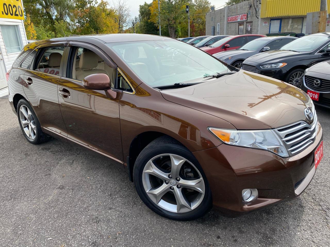 2011 toyota venza trailer hitch