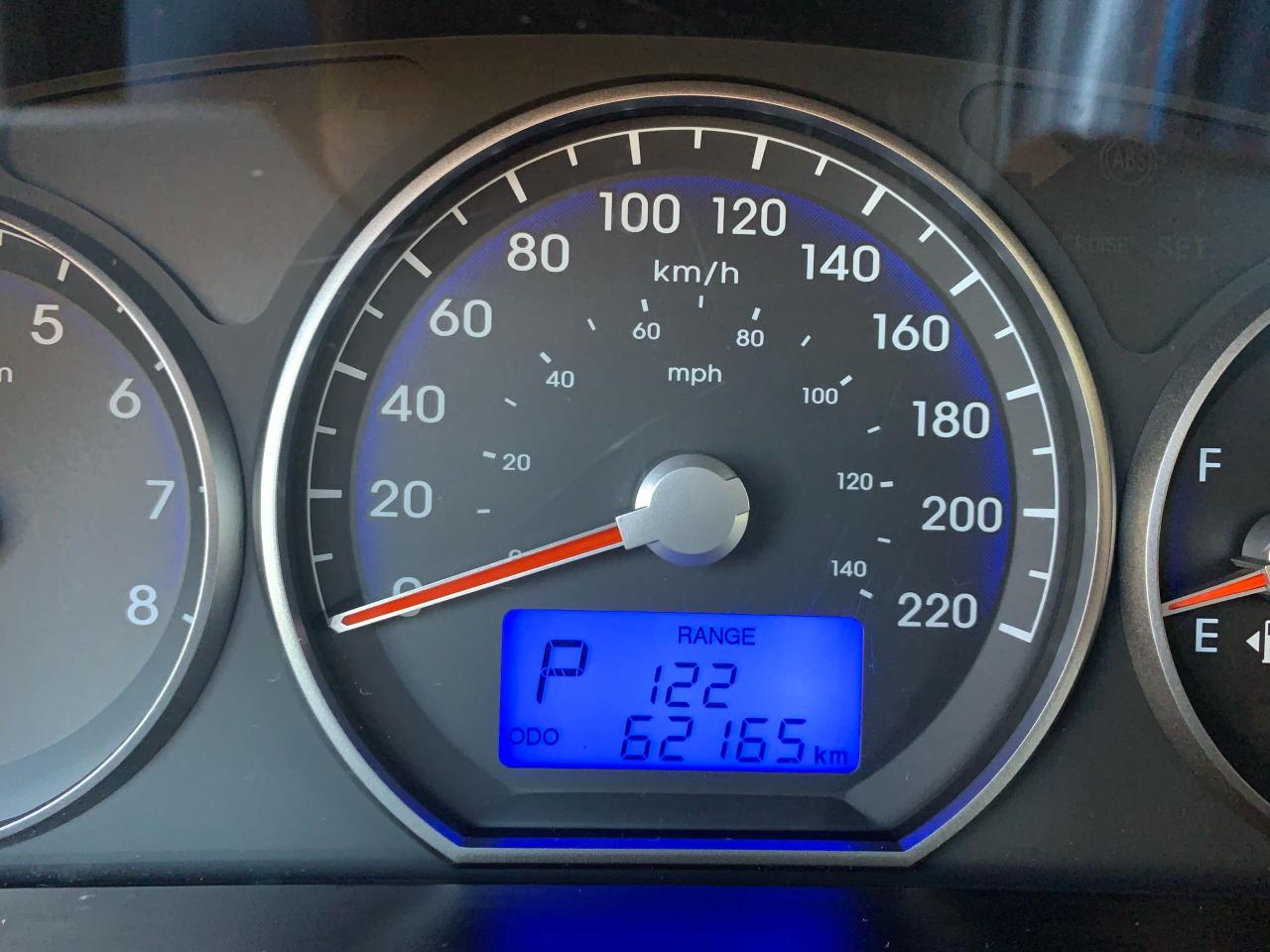 1603481113