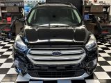 2018 Ford Escape SE 4WD+Camera+New Tires & Brakes+ACCIDENT FREE Photo80