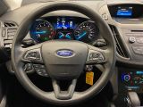 2018 Ford Escape SE 4WD+Camera+New Tires & Brakes+ACCIDENT FREE Photo83