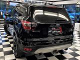 2018 Ford Escape SE 4WD+Camera+New Tires & Brakes+ACCIDENT FREE Photo87