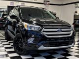 2018 Ford Escape SE 4WD+Camera+New Tires & Brakes+ACCIDENT FREE Photo88