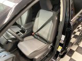 2018 Ford Escape SE 4WD+Camera+New Tires & Brakes+ACCIDENT FREE Photo93