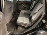 2018 Ford Escape SE 4WD+Camera+New Tires & Brakes+ACCIDENT FREE Photo97