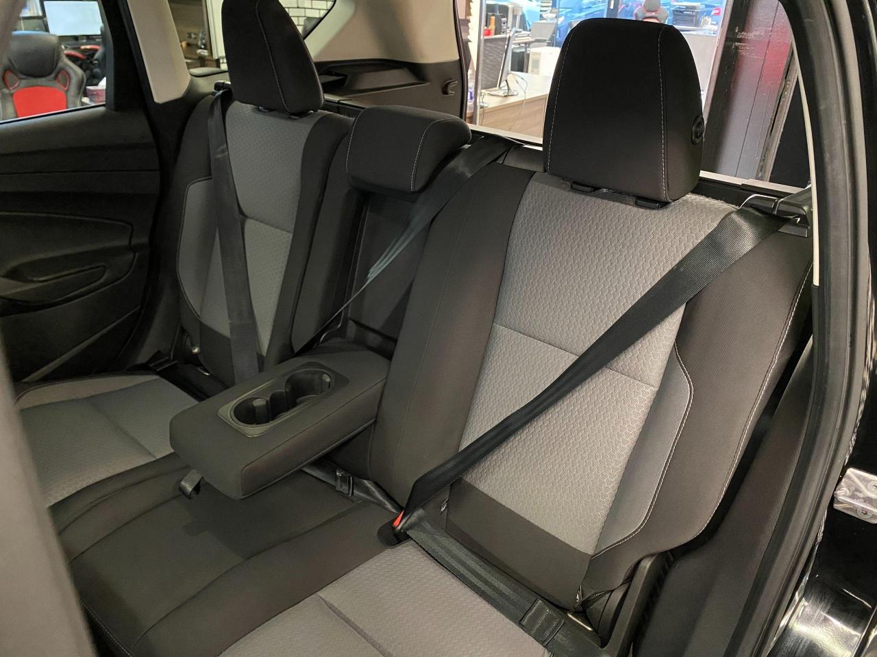 2018 Ford Escape SE 4WD+Camera+New Tires & Brakes+ACCIDENT FREE - Photo #24