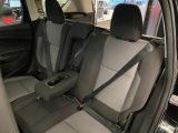 2018 Ford Escape SE 4WD+Camera+New Tires & Brakes+ACCIDENT FREE Photo98