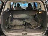 2018 Ford Escape SE 4WD+Camera+New Tires & Brakes+ACCIDENT FREE Photo100