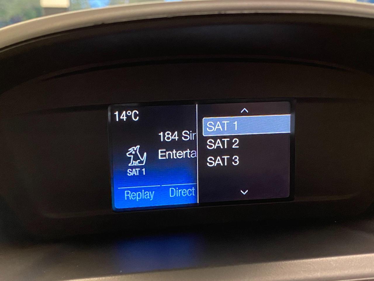 2018 Ford Escape SE 4WD+Camera+New Tires & Brakes+ACCIDENT FREE - Photo #30