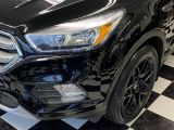 2018 Ford Escape SE 4WD+Camera+New Tires & Brakes+ACCIDENT FREE Photo112